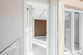 Willa 4 pokoi 199 m² Rojales, Hiszpania