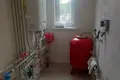 Дом 208 м² Опытный, Беларусь
