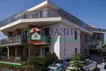 Apartamento 2 habitaciones 62 m² Sozopol, Bulgaria