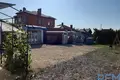 Propriété commerciale 200 m² à Sanzhiika, Ukraine