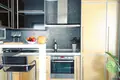 Villa 8 rooms 255 m² Central Macedonia, Greece