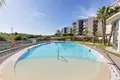 Appartement 3 chambres 87 m² Orihuela, Espagne