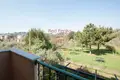 Appartement 4 chambres 140 m² La Serra, Italie