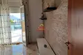 🔑🏡 APARTMENT FOR RENT 3+2 NEAR THE PORT, VLORA