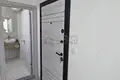 Apartamento 1 habitación 37 m² Nesebar, Bulgaria