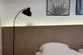 Wohnung 2 Schlafzimmer 61 m² Mijas, Spanien