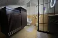 Квартира 4 комнаты 130 м² Оба, Турция