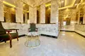 Apartamento 1 000 habitaciones 50 m² Kargicak, Turquía