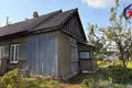 2 room apartment 52 m² Putcyna, Belarus