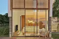 3-Schlafzimmer-Villa 182 m² Peyia, Zypern