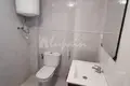 Appartement 3 chambres  Adeje, Espagne