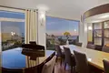 Villa 6 habitaciones 355 m² Salt, Španjolska
