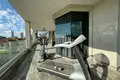 Haus 8 Schlafzimmer 500 m² Limassol, Zypern