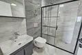 Mieszkanie 1 pokój 55 m² Kargicak, Turcja
