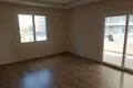 Multilevel apartments 5 bedrooms 200 m² Mediterranean Region, Turkey