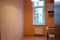 Mieszkanie 1 pokój 32 m² Avanhard, Ukraina