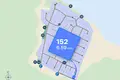 Коттеджный посёлок Отрадная бухта 2.0
