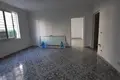 Квартира 1 комната 75 м² Дуррес, Албания