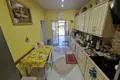 Casa 3 habitaciones 92 m² Obnova, Bulgaria