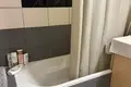 Appartement 3 chambres 120 m² Agios Ioannis, Chypre