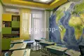 Oficina 1 114 m² en Odesa, Ucrania