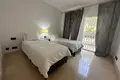 2 bedroom apartment 217 m² San Pedro Alcantara, Spain