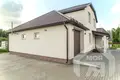 Дом 171 м² Домаши, Беларусь