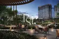 2 bedroom apartment 126 m² Dubai, United Arab Emirates