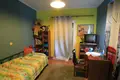 1 room Cottage 209 m² Kompitsi, Greece