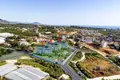 Apartamento 2 habitaciones 52 m² Obakoy, Turquía