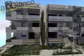 Appartement 2 chambres 163 m² Akaki, Chypre