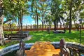 5 bedroom house  Chaophraya Surasak, Thailand