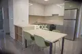 Appartement 2 chambres 95 m² en District de Limassol, Chypre