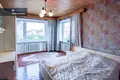 Maison 358 m² Panevėžys, Lituanie