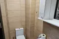 Appartement 1 chambre  en Becici, Monténégro