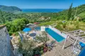 Villa de 6 chambres 241 m² Buljarica, Monténégro