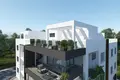 Квартира 1 спальня 50 м² Арадиппу, Кипр