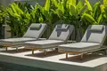 3-Schlafzimmer-Villa 332 m² Si Sunthon, Thailand