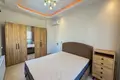 Wohnung 2 zimmer  Kargıcak, Türkei