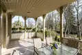 Maison 4 chambres 240 m² Jurmala, Lettonie