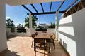 Apartamento 3 habitaciones  Estepona, Španjolska