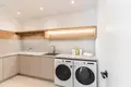 Дом 5 комнат  Ricmar, Испания