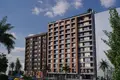 Kawalerka 1 pokój 37 m² Batumi, Gruzja