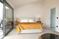 3-Schlafzimmer-Villa 300 m² Rovinj, Kroatien