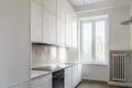 Wohnung 4 zimmer 74 m² Warschau, Polen
