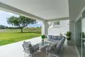 Apartamento 4 habitaciones  Torreguadiaro, Španjolska