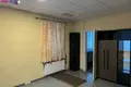 Casa 169 m² Kaunas, Lituania