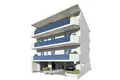 Appartement 3 chambres 88 m² Attique, Grèce