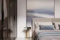 Wohnung 4 zimmer  Resinera Voladilla, Spanien