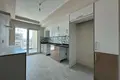 Appartement 4 chambres 135 m² Gazipasa, Turquie